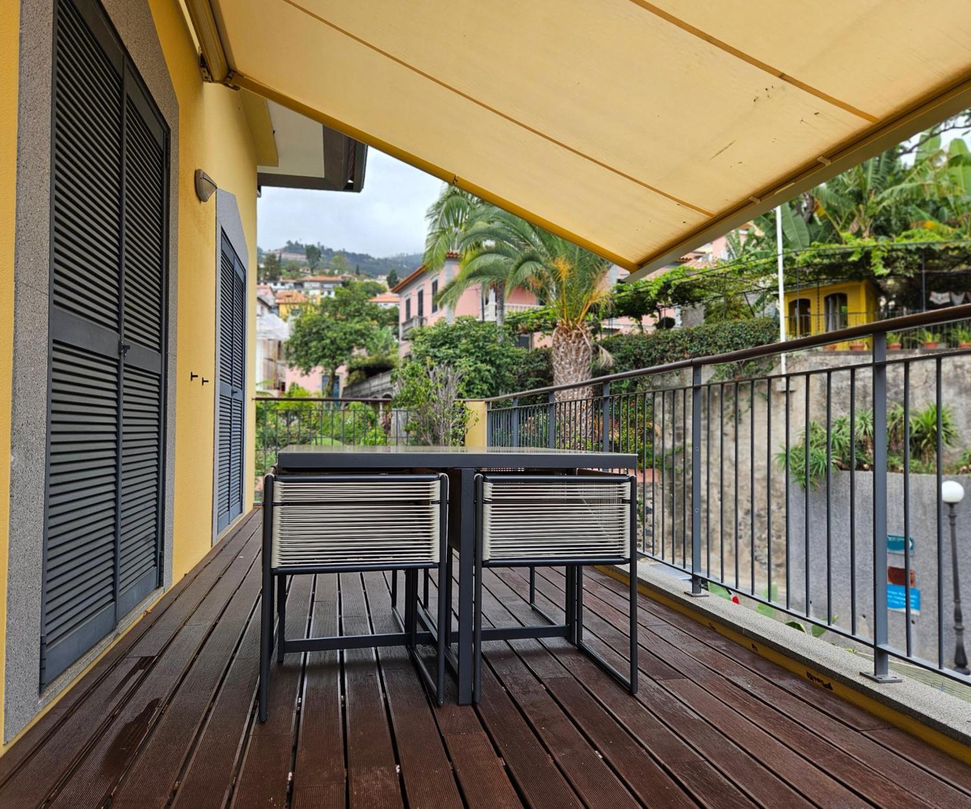 Madeira Luxury Living Funchal (Madeira)