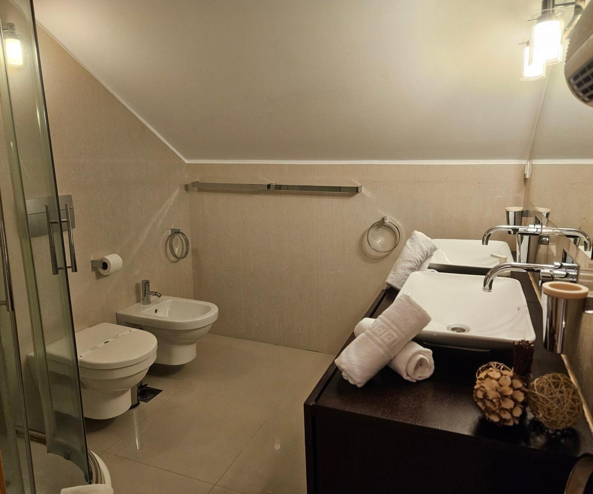 Madeira Luxury Living Apartment