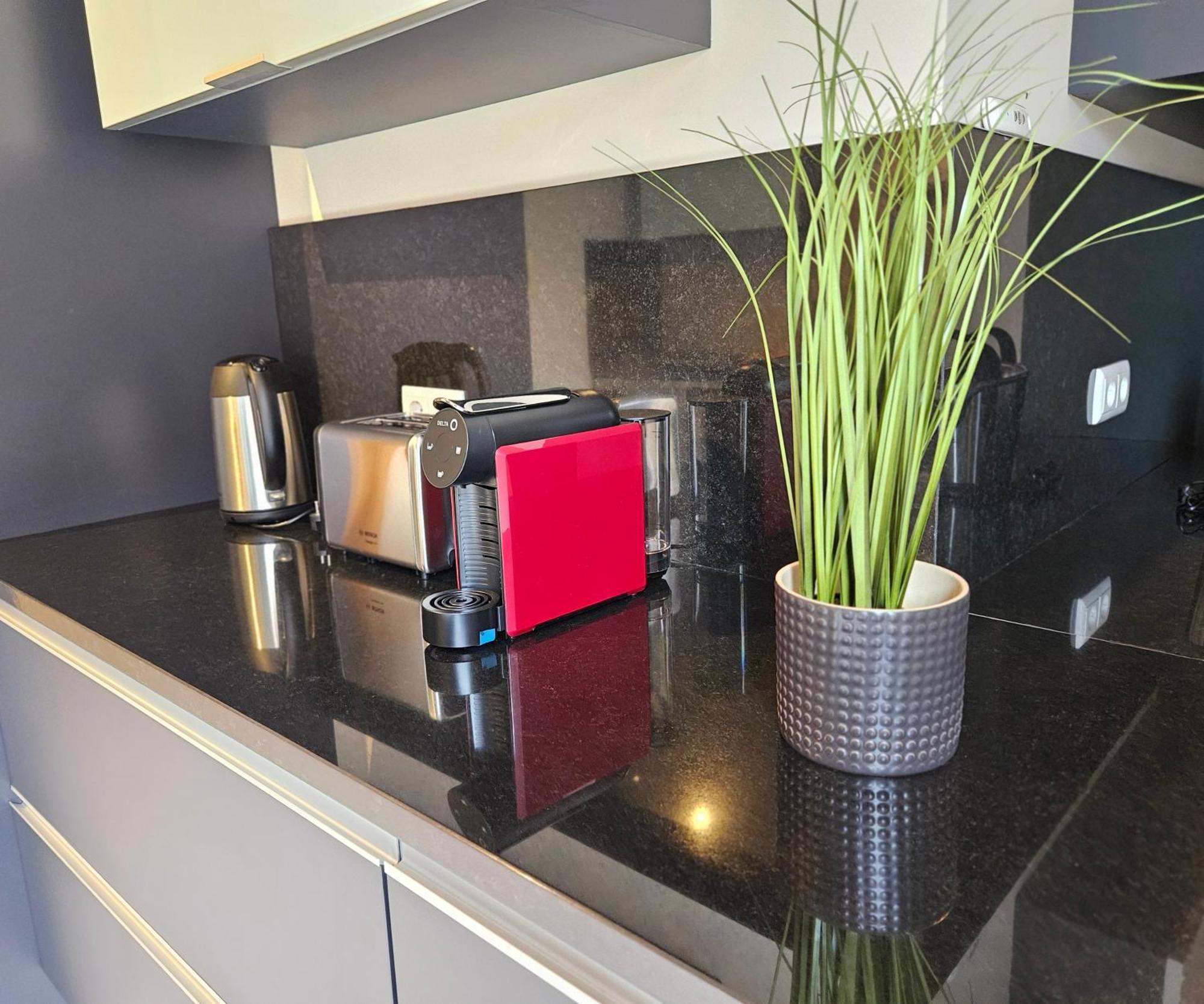 Madeira Luxury Living Apartment Funchal (Madeira)