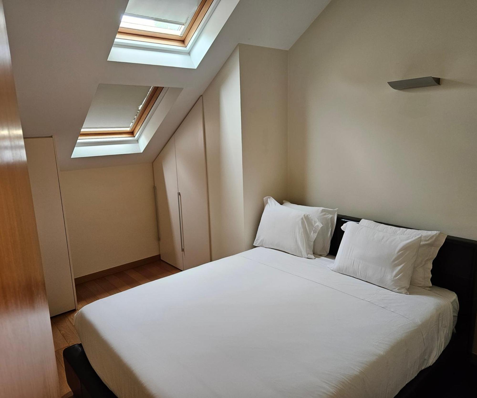 Apartment Madeira Luxury Living Funchal (Madeira)