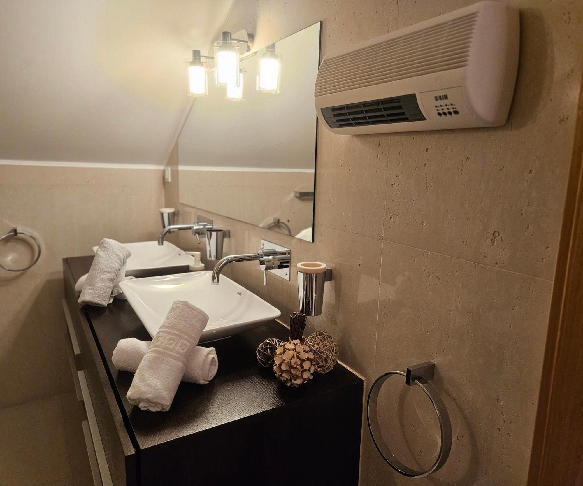 Madeira Luxury Living Funchal (Madeira)