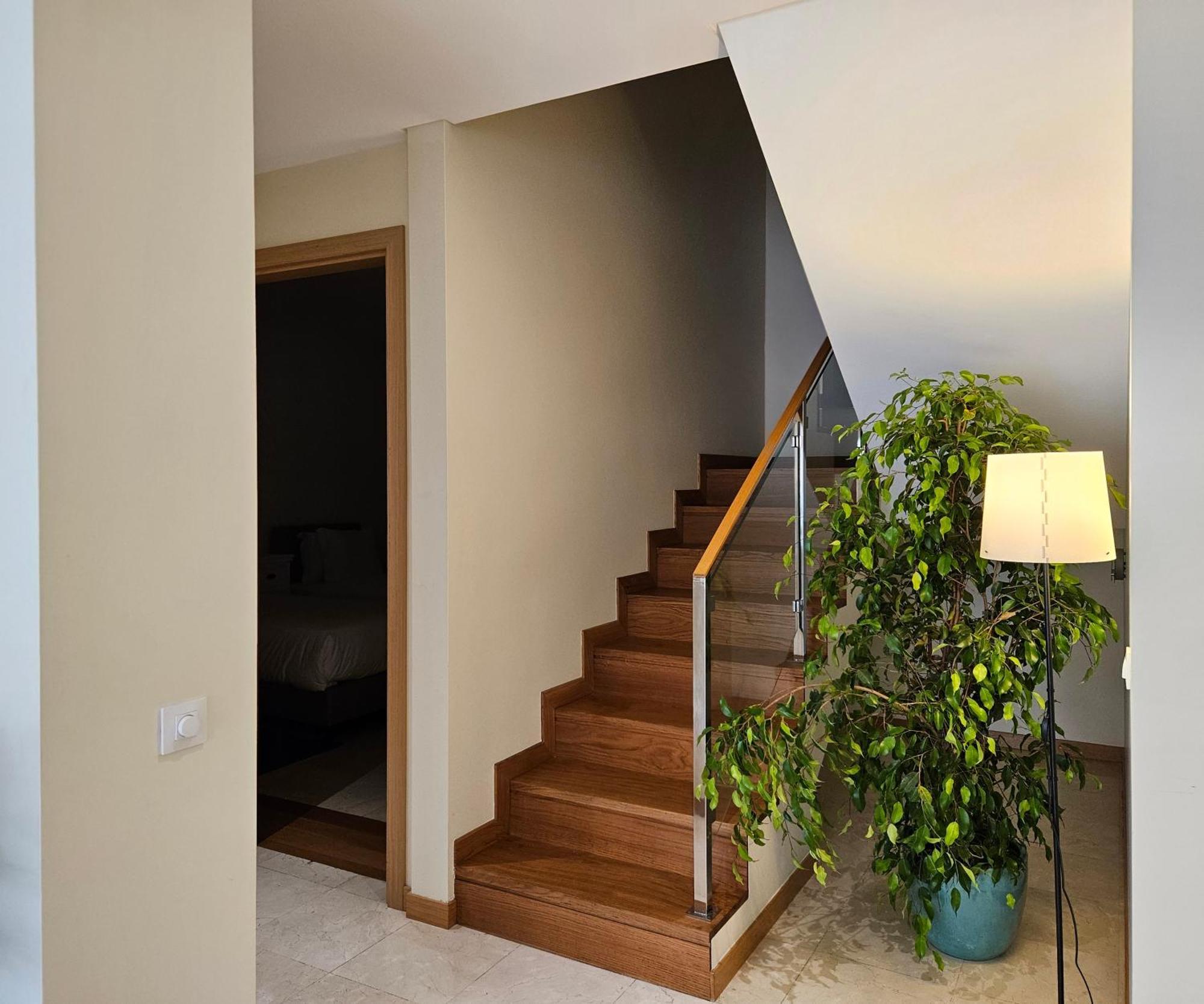 Madeira Luxury Living Apartment