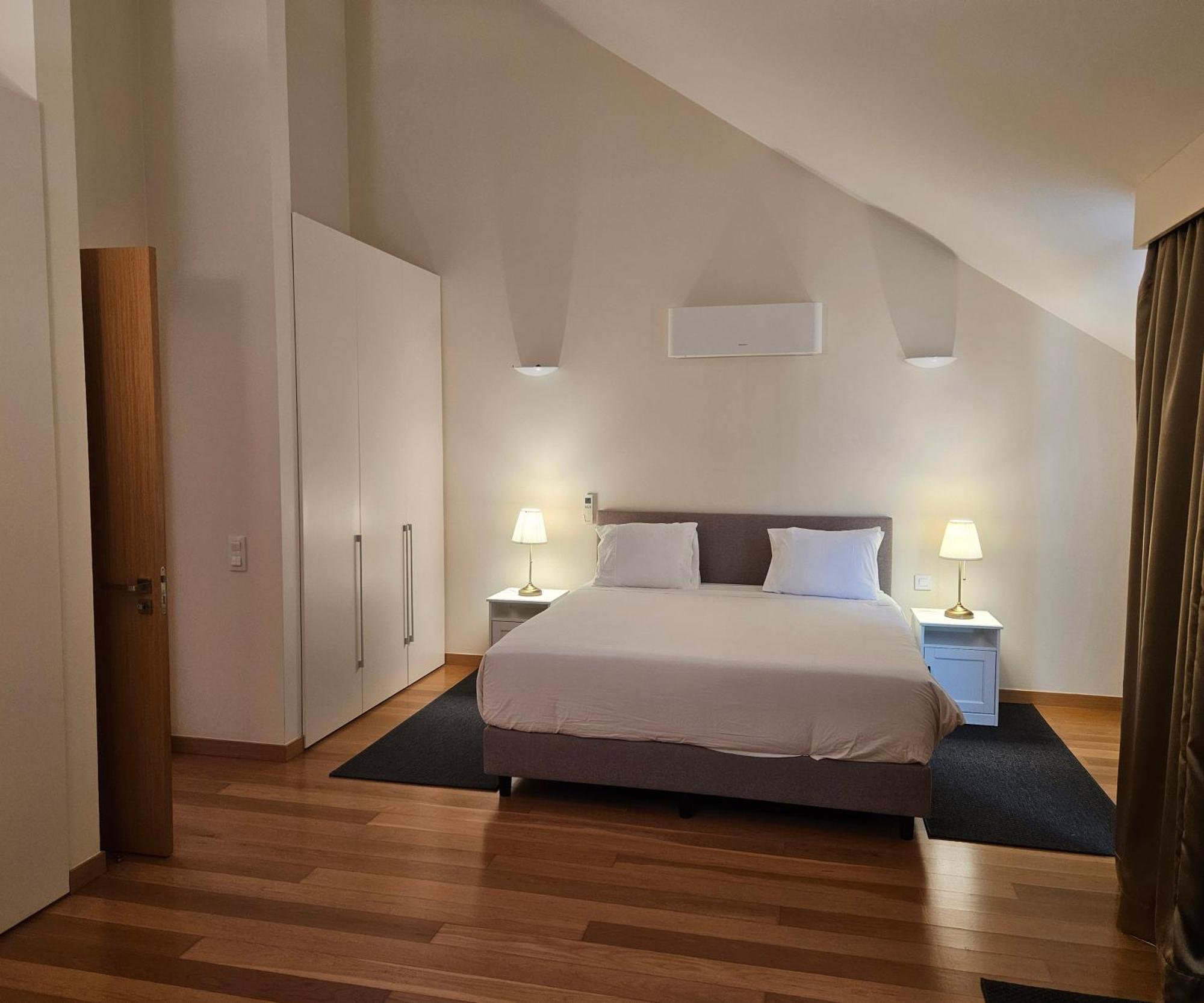 Apartment Madeira Luxury Living