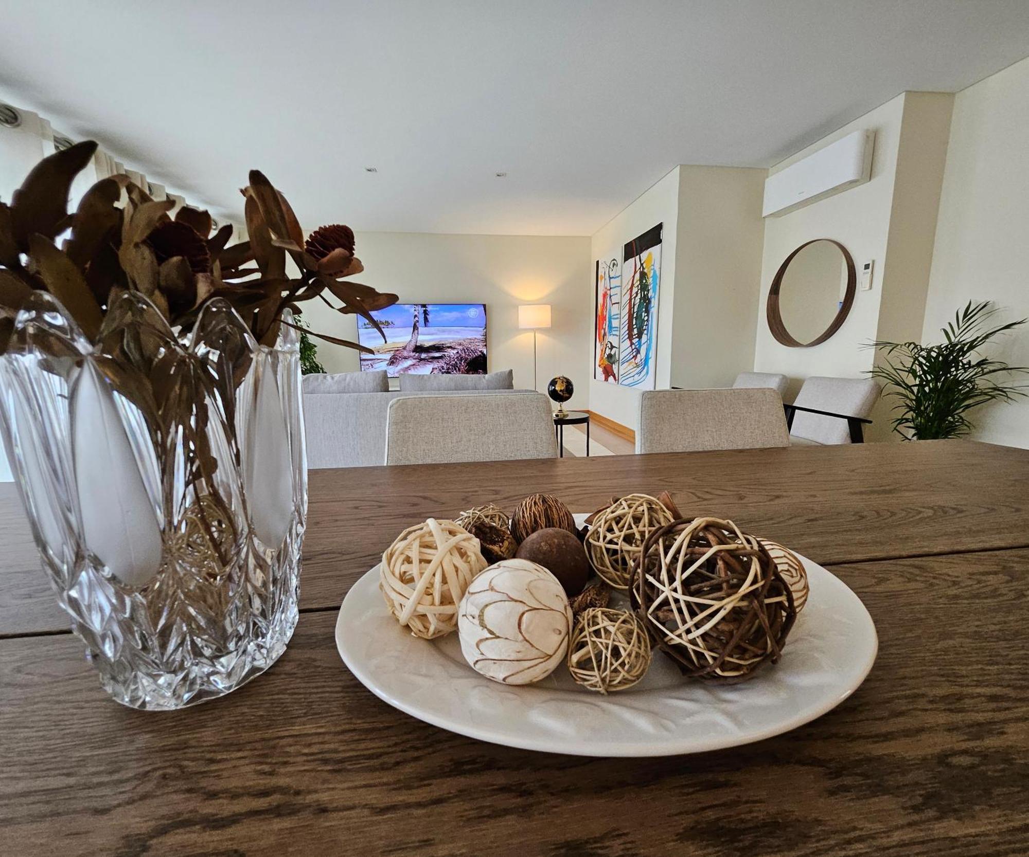 Madeira Luxury Living * Funchal (Madeira)