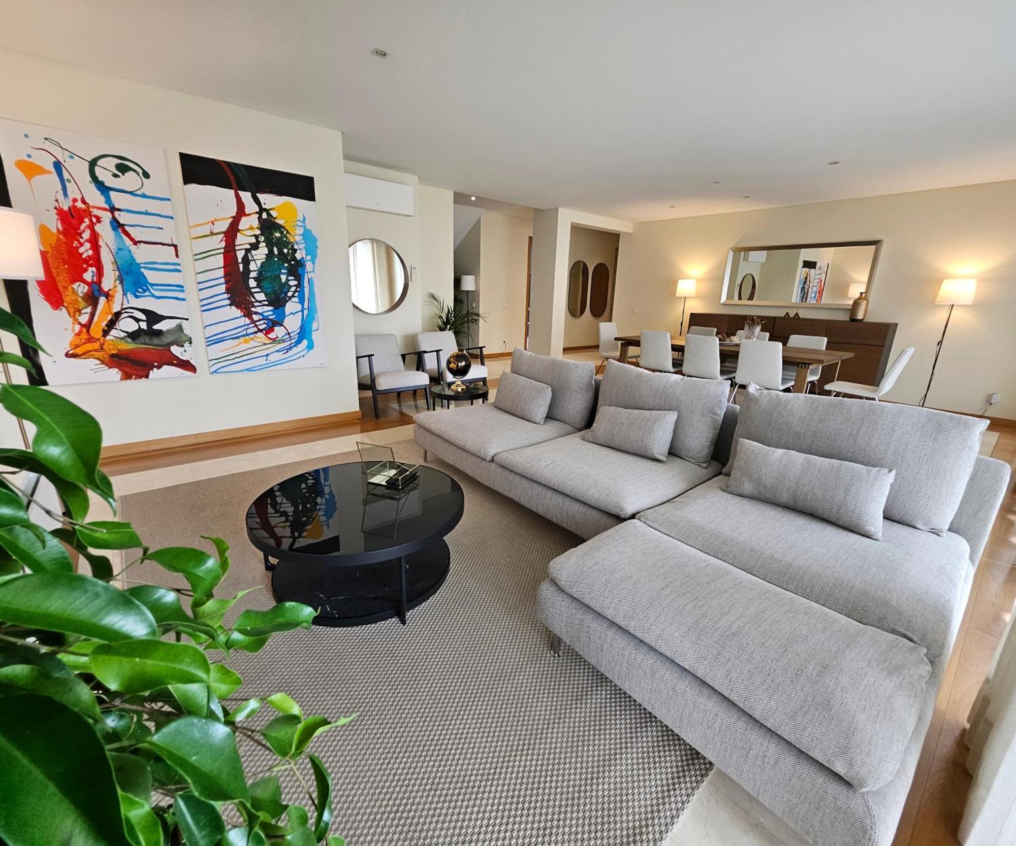 Madeira Luxury Living Funchal (Madeira)