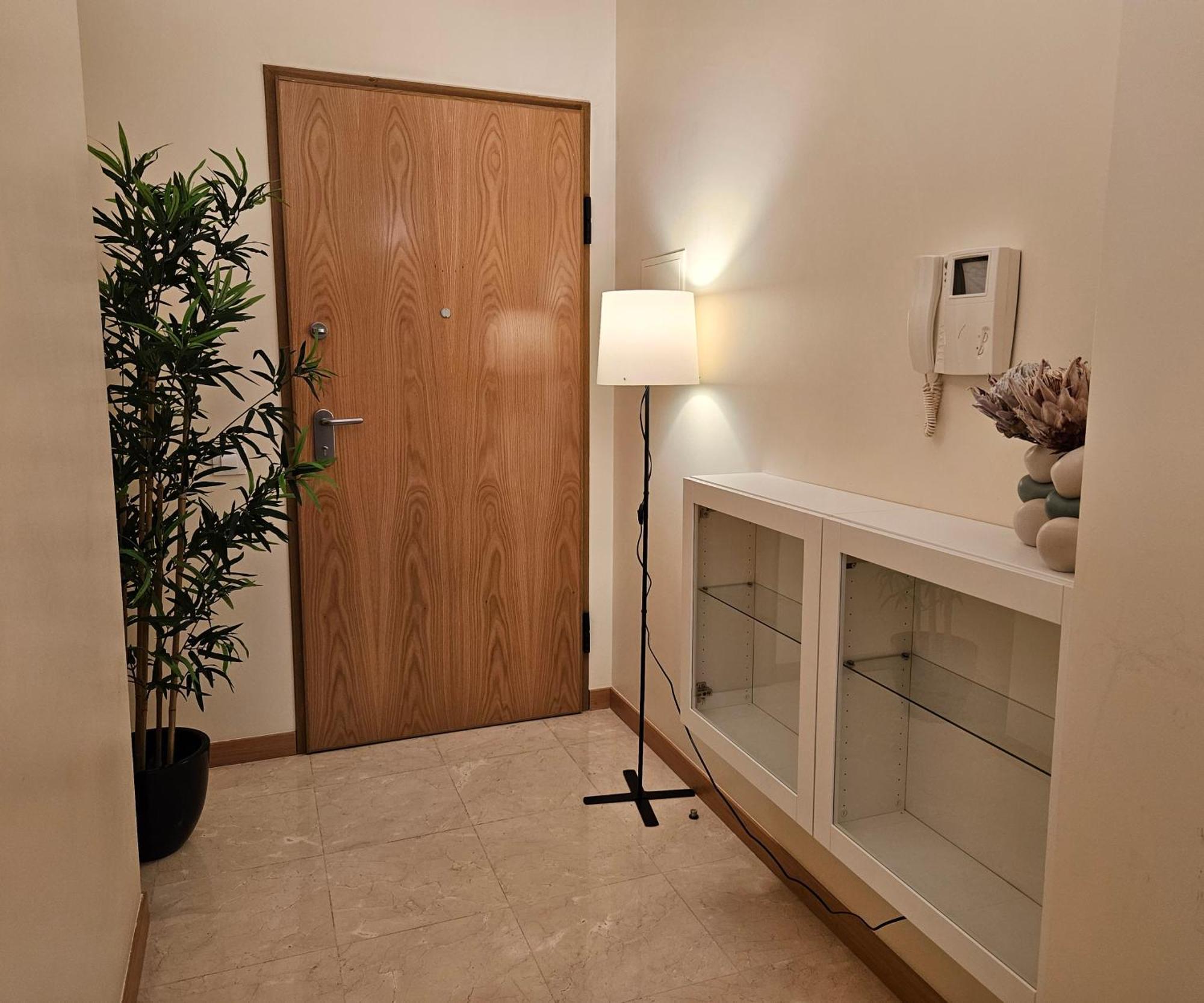 Madeira Luxury Living * Funchal (Madeira)
