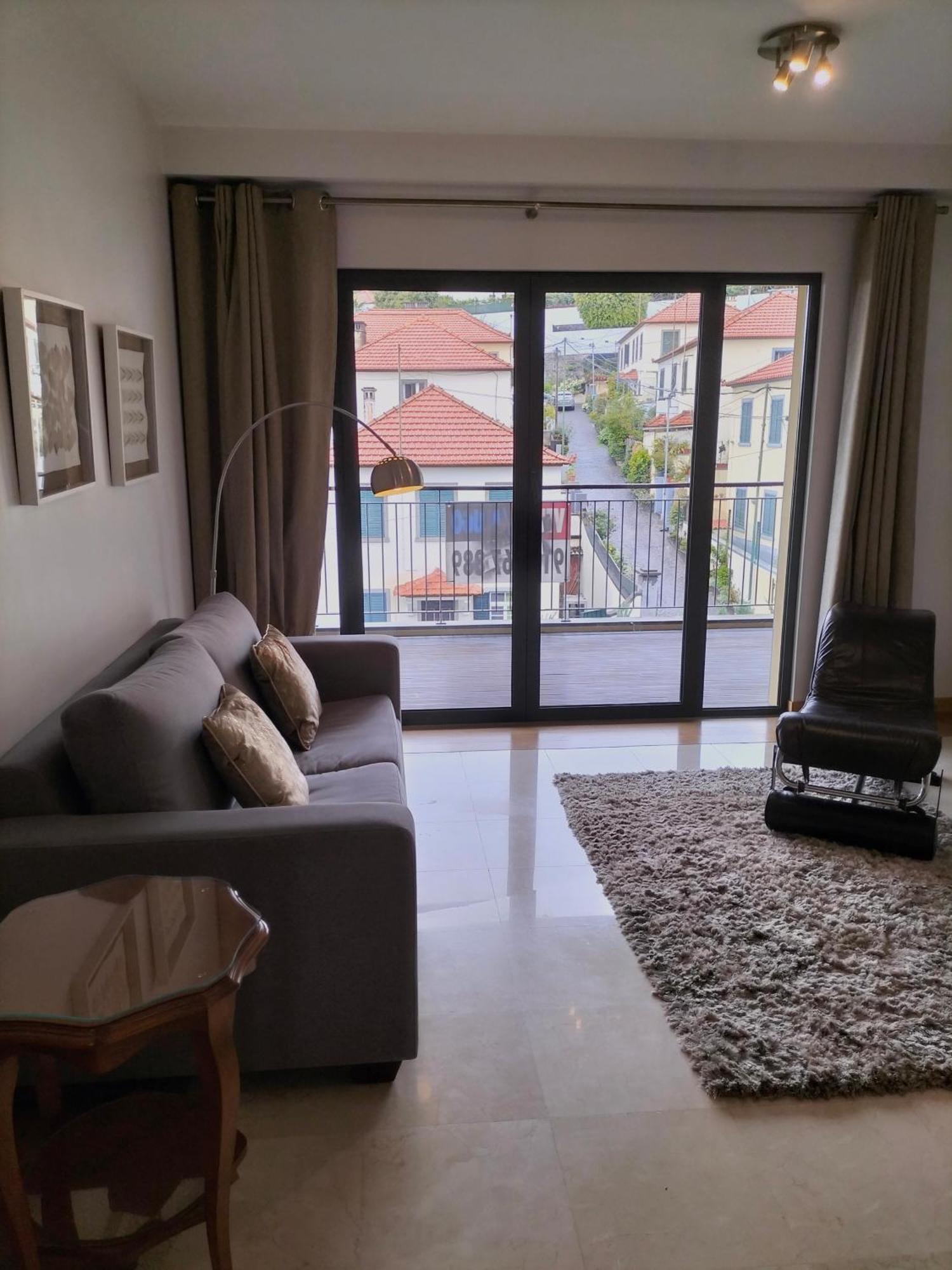 Madeira Luxury Living * Funchal (Madeira)