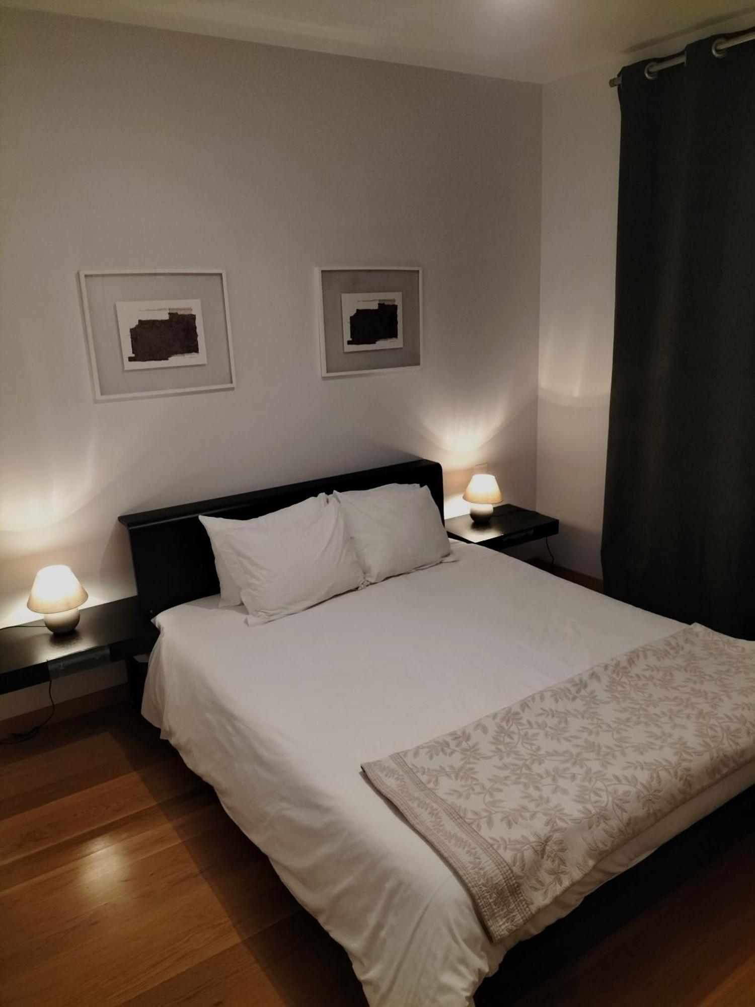 Madeira Luxury Living * Funchal (Madeira)