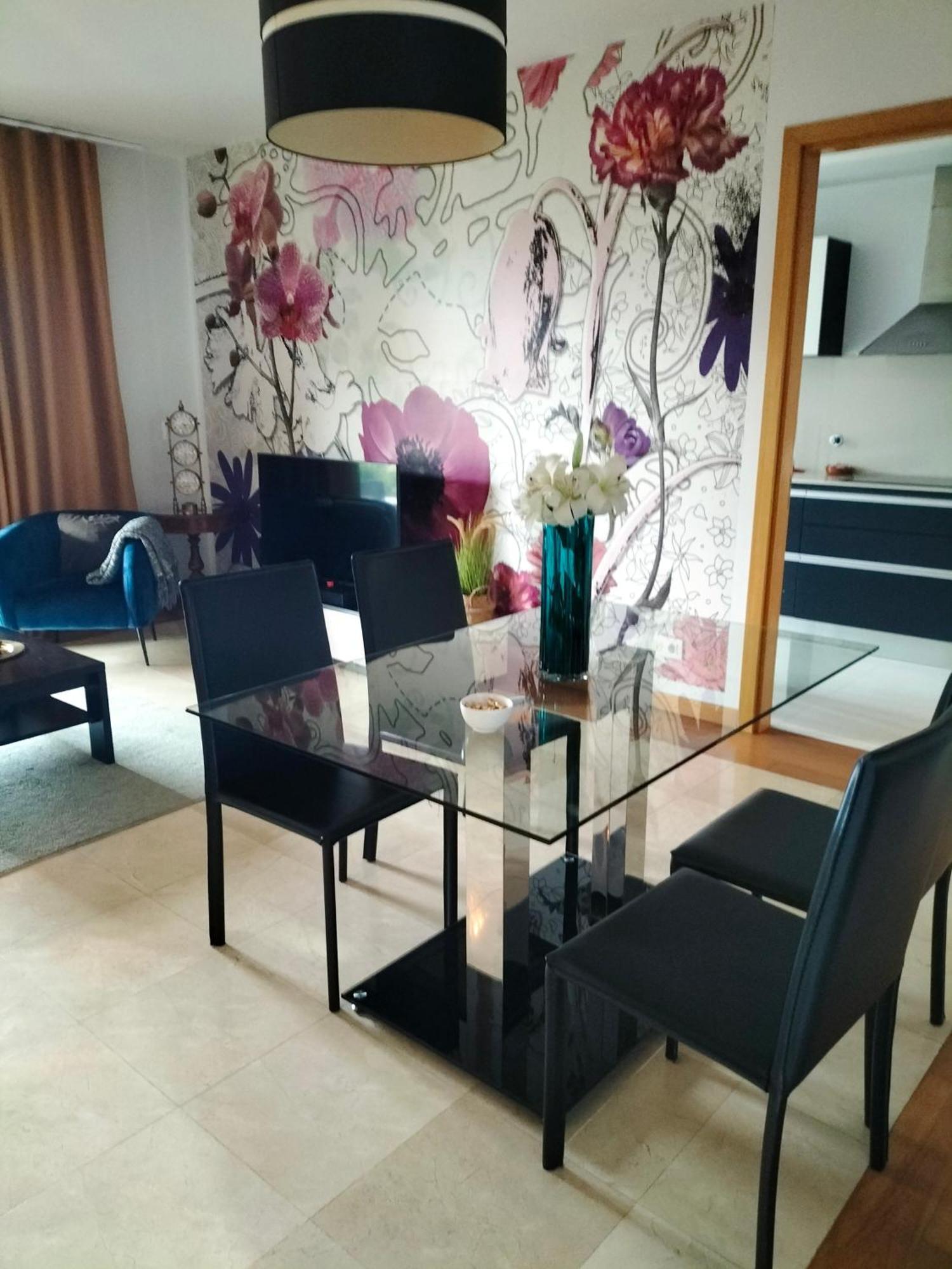 Madeira Luxury Living Apartment Funchal (Madeira)
