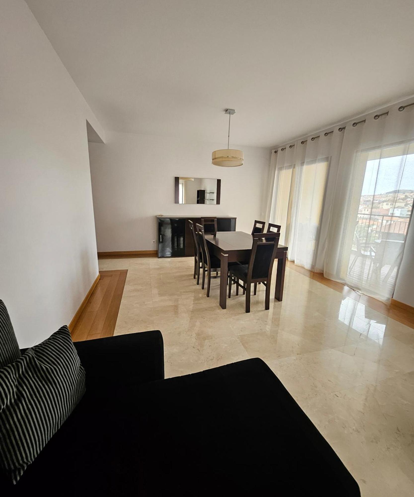 Madeira Luxury Living *