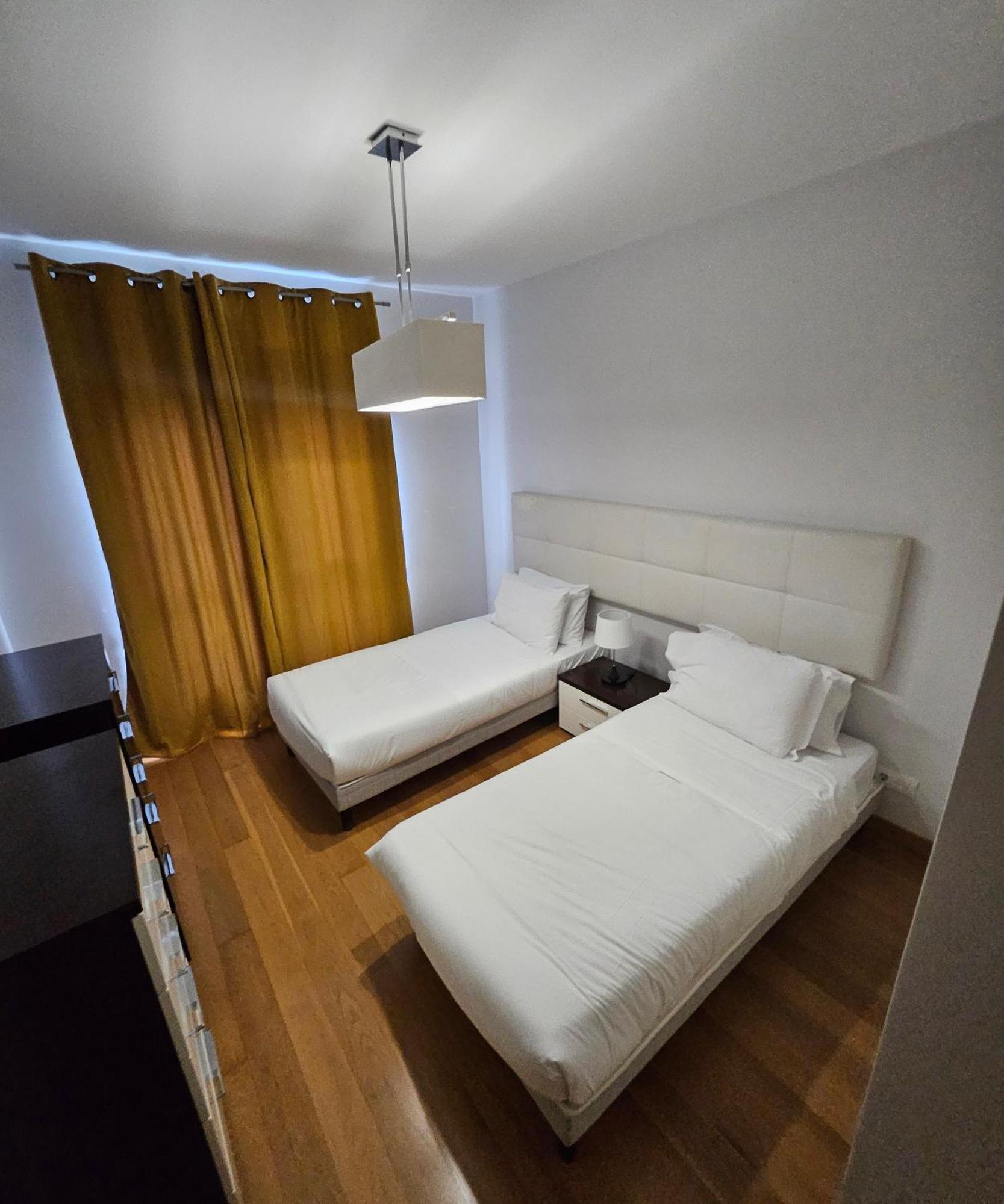 Madeira Luxury Living Funchal (Madeira)