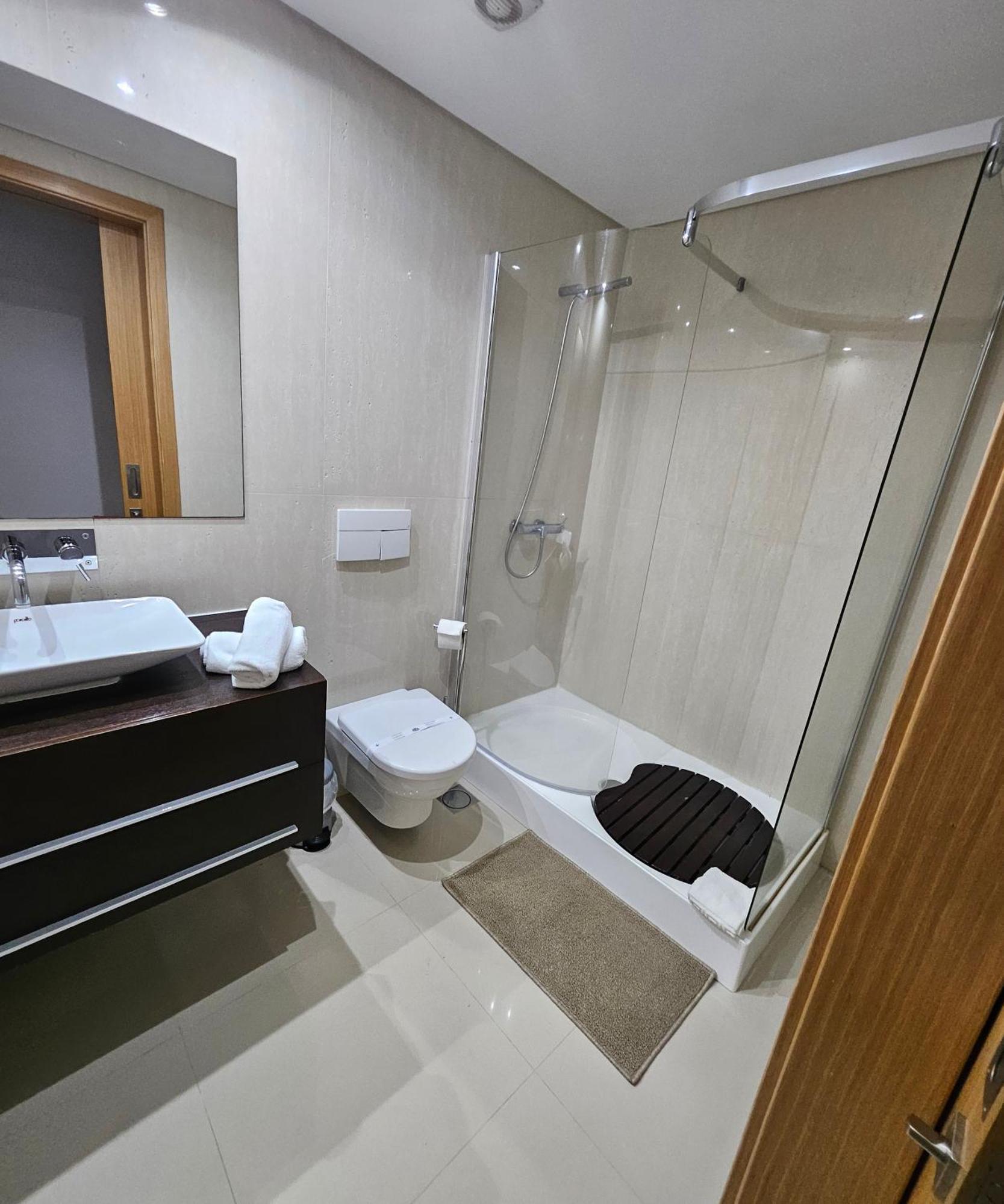 Madeira Luxury Living Funchal (Madeira)