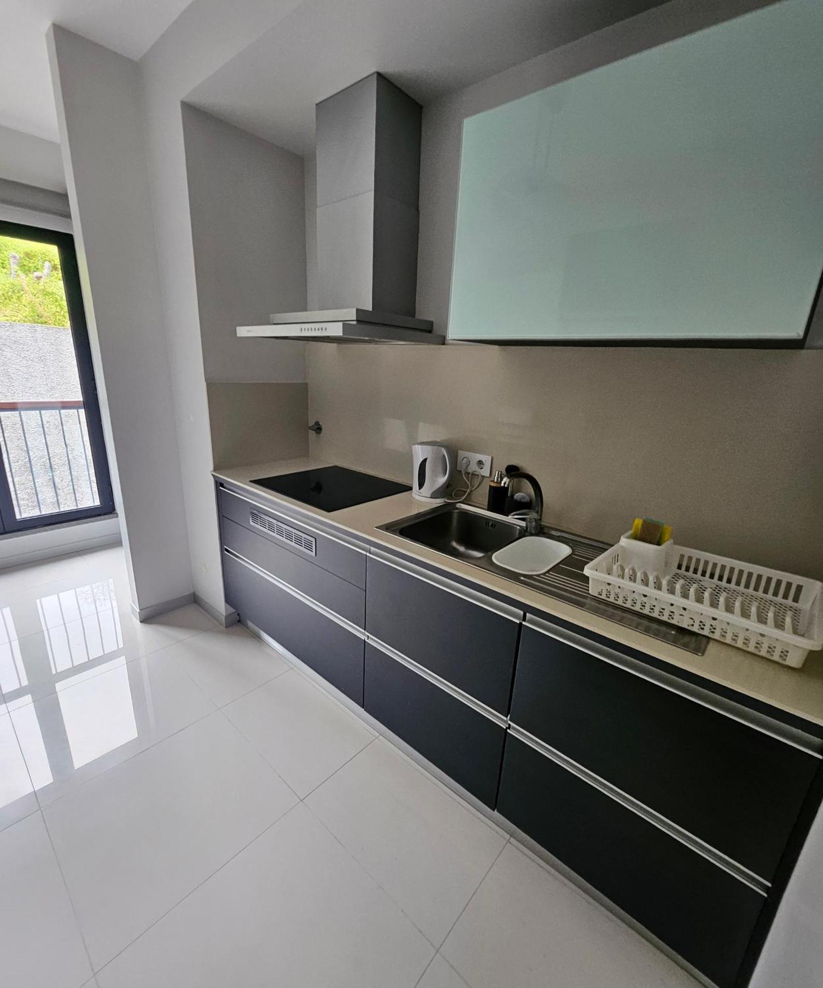 Madeira Luxury Living * Funchal (Madeira)