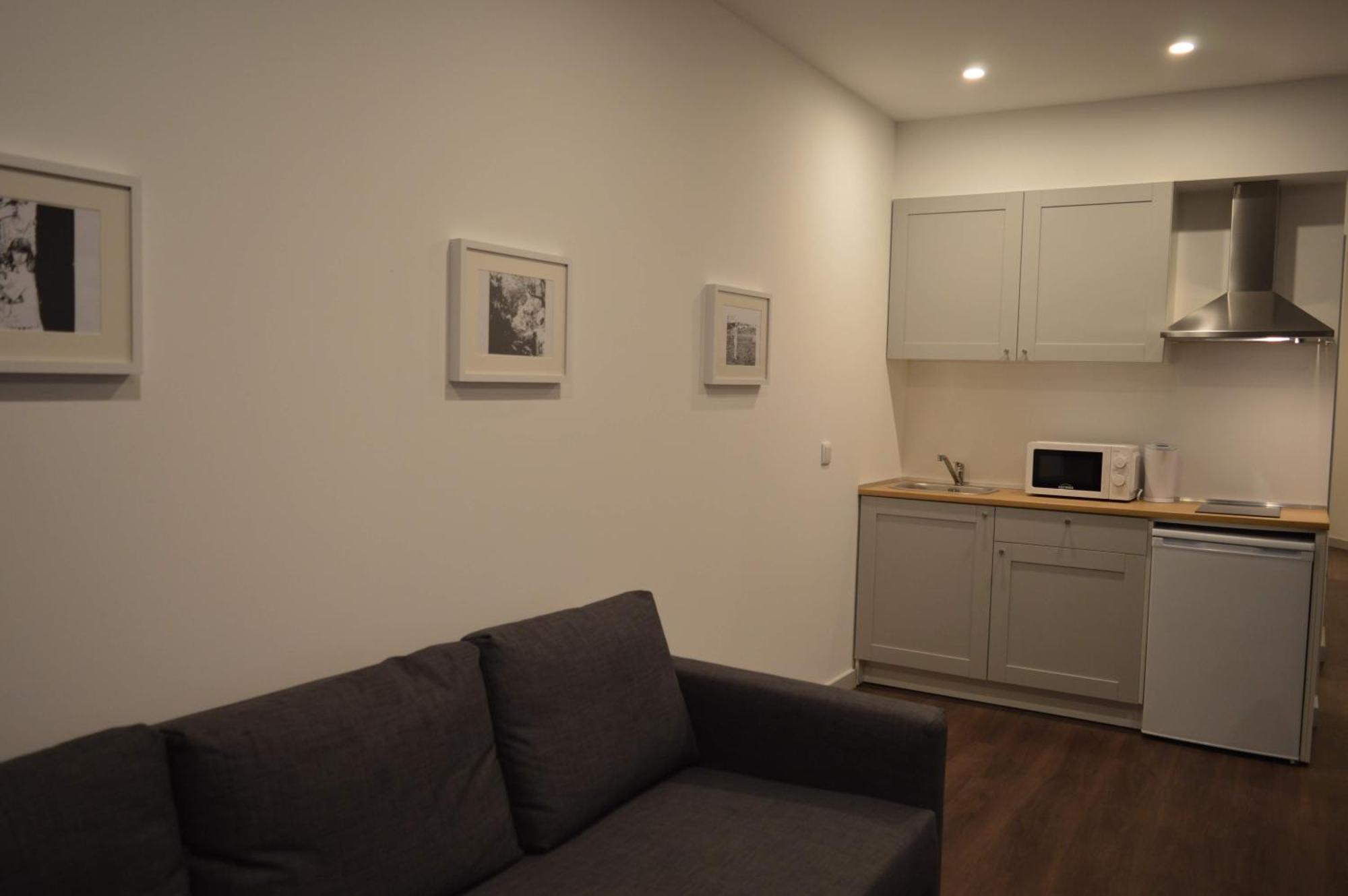 Gasthof Cba Madeira Funchal (Madeira)