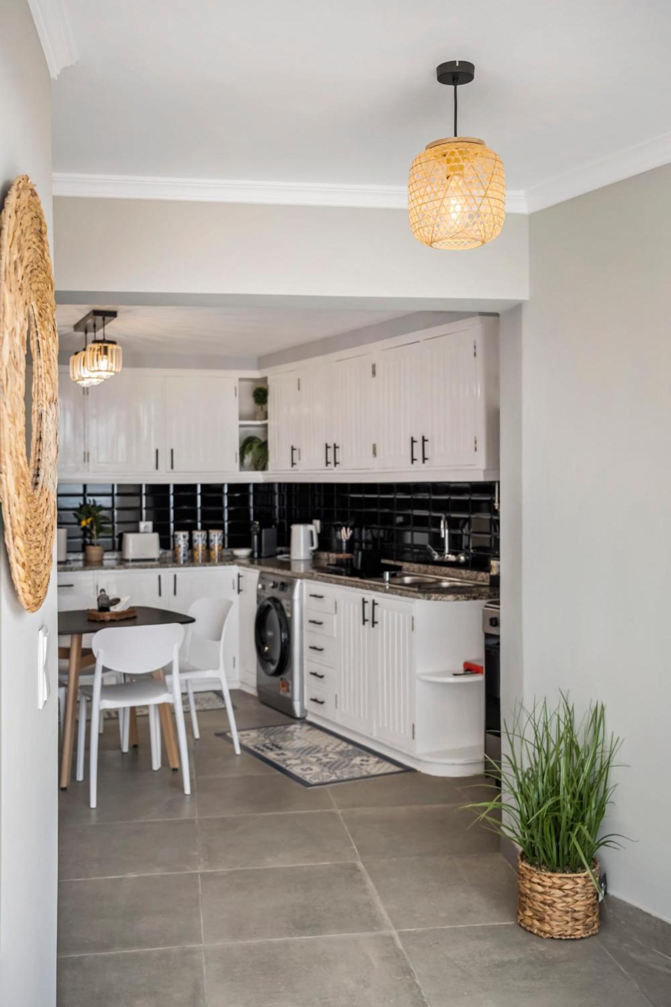 Apartment Pedreiro Funchal (Madeira)