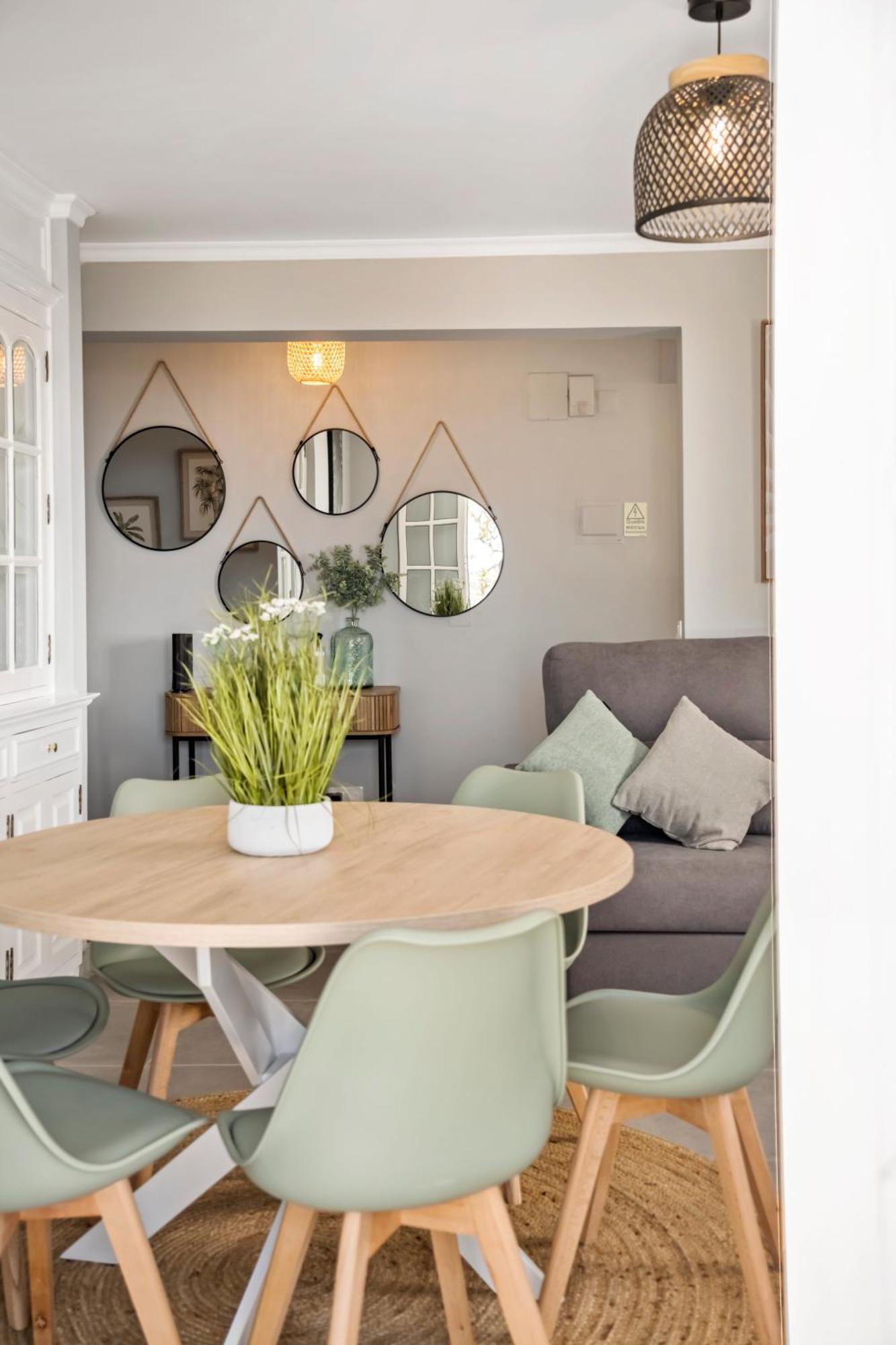 Apartment Pedreiro