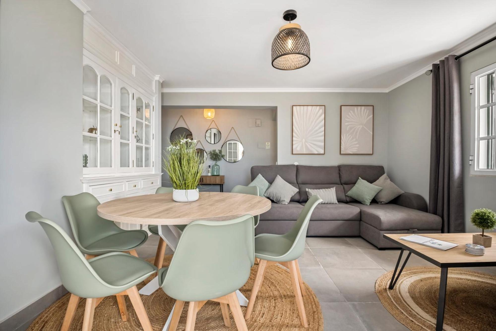Apartment Pedreiro Funchal (Madeira)