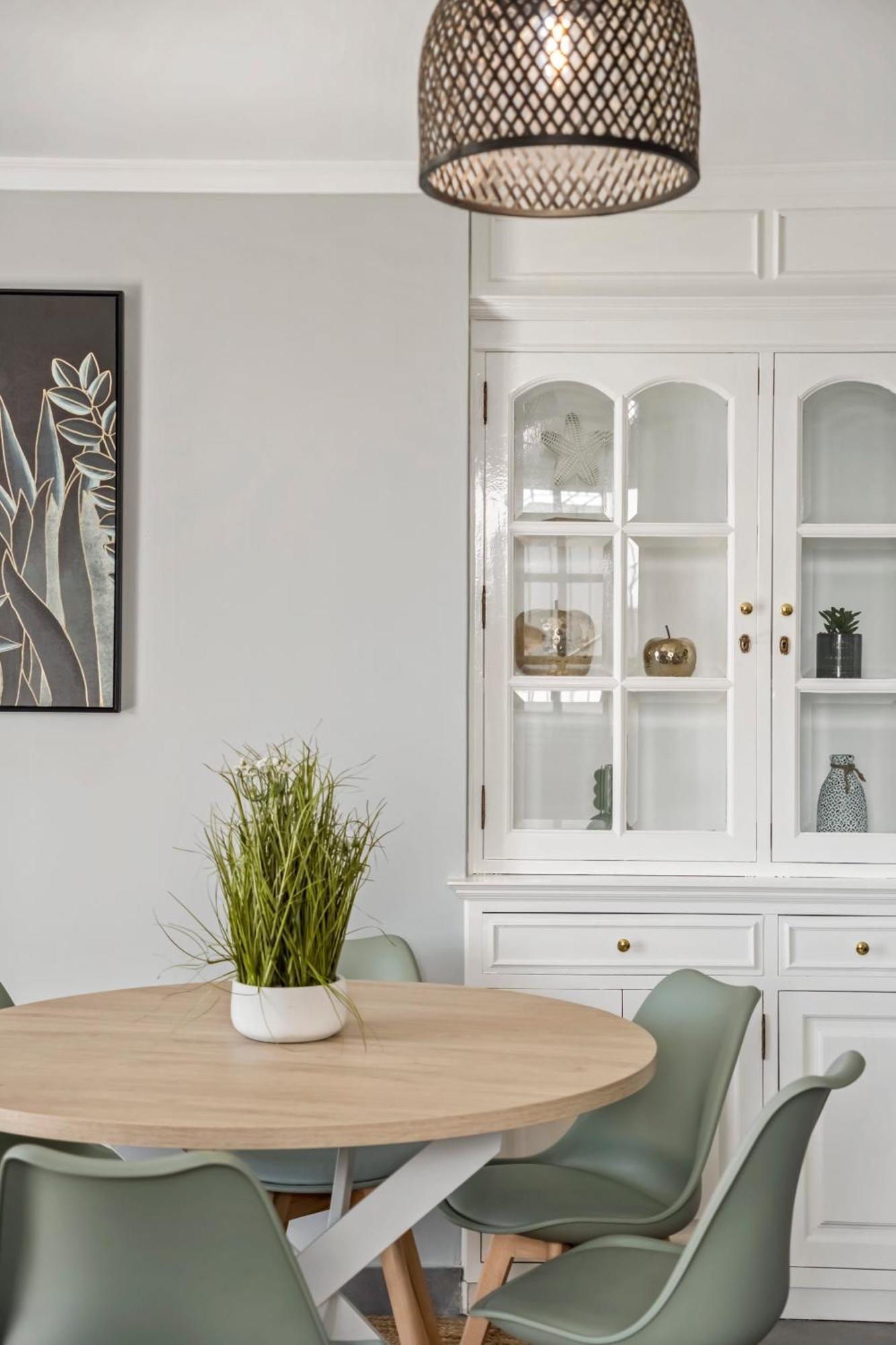 Pedreiro Apartment Funchal (Madeira)