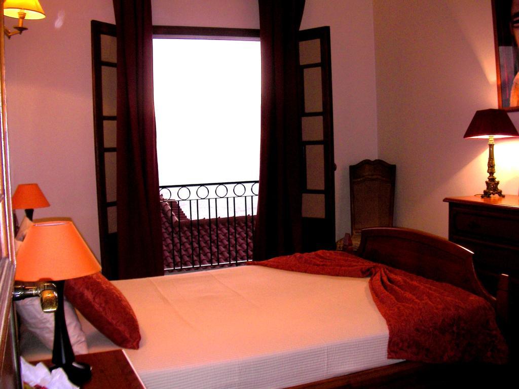 Sao Paulo Holiday home *