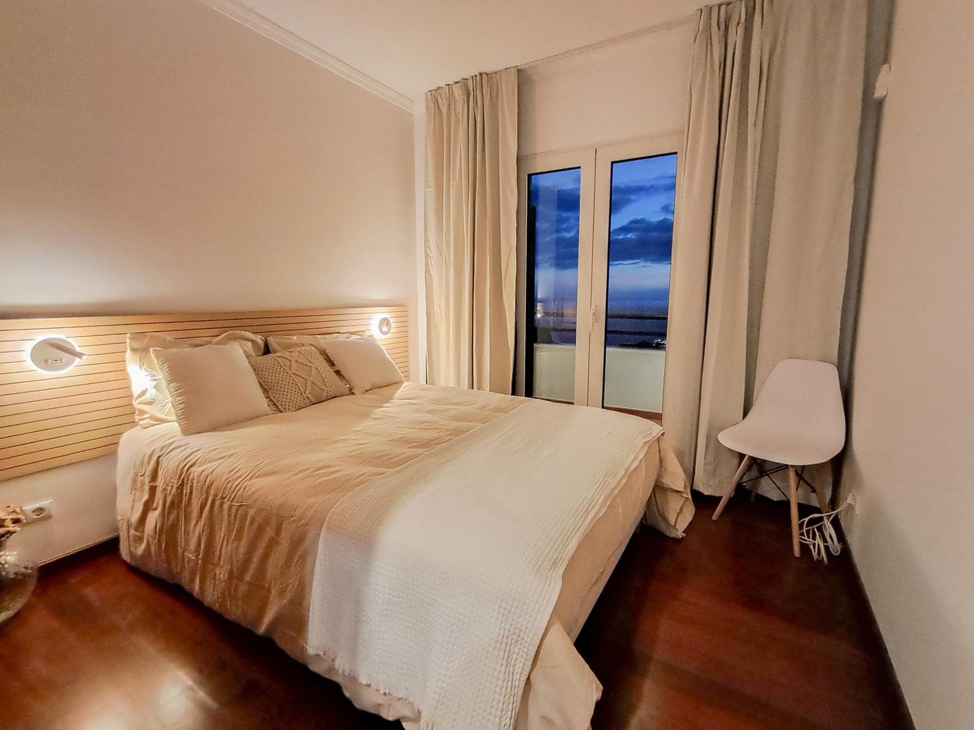 Apartment Sunset Funchal (Madeira)