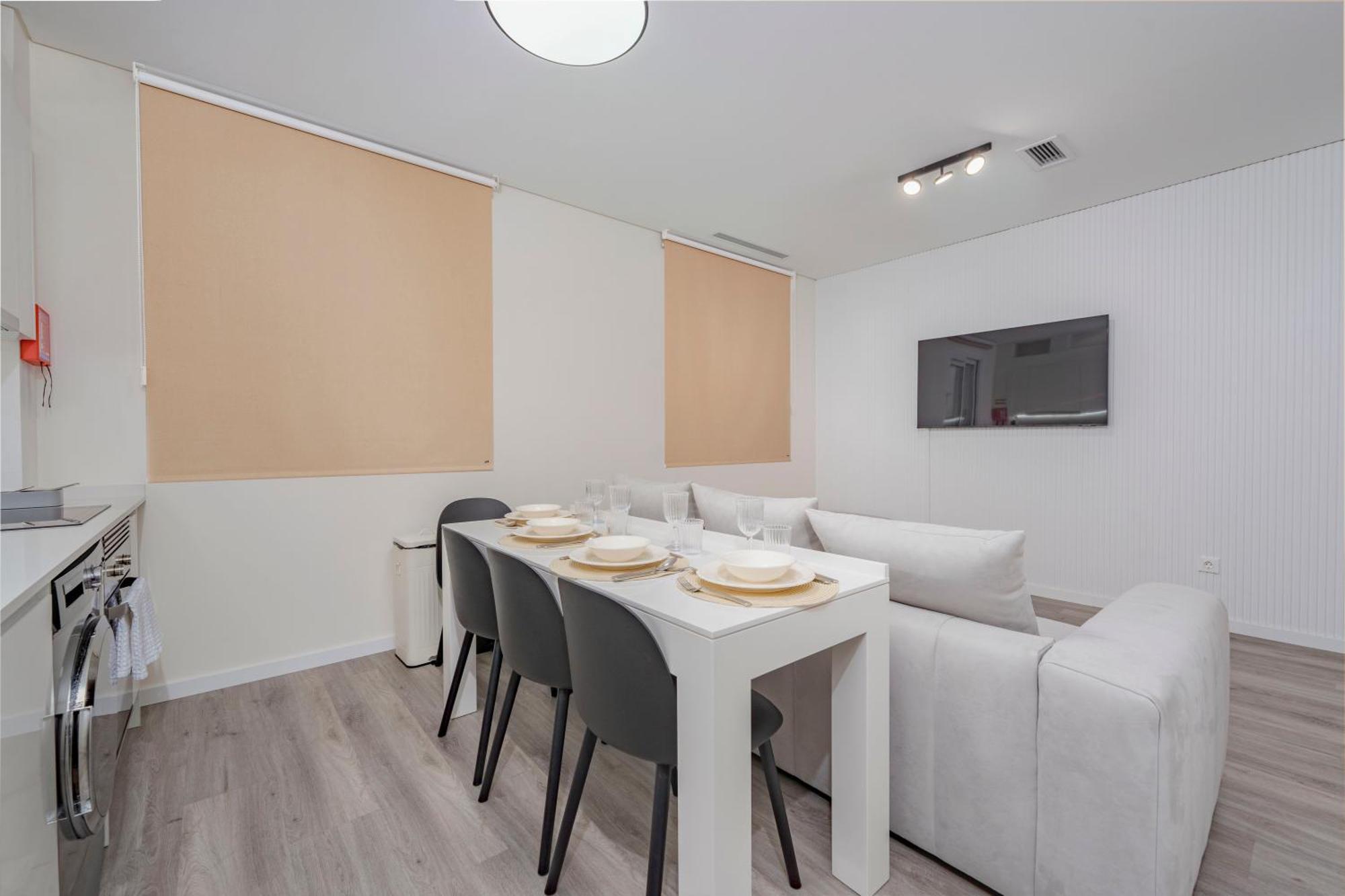Better Together Ii Apartment Funchal (Madeira)