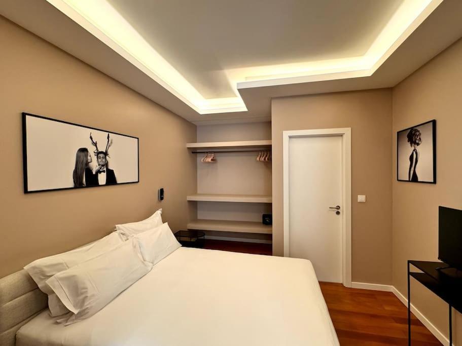 Do Carmo Apartamento Funchal (Madeira)