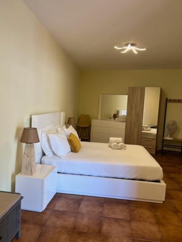 Ferienhaus Berço *