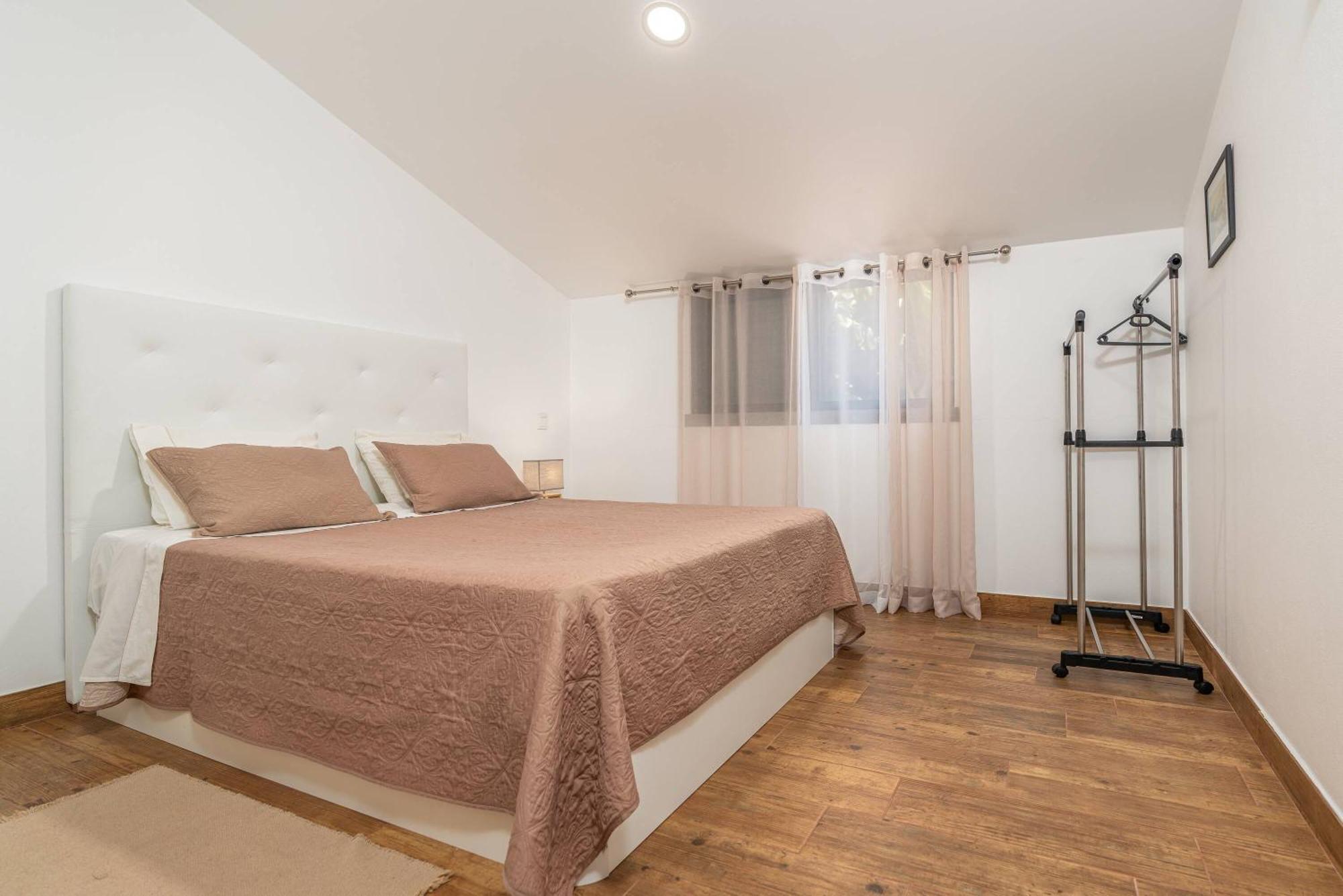 Jacinta Ground Floor