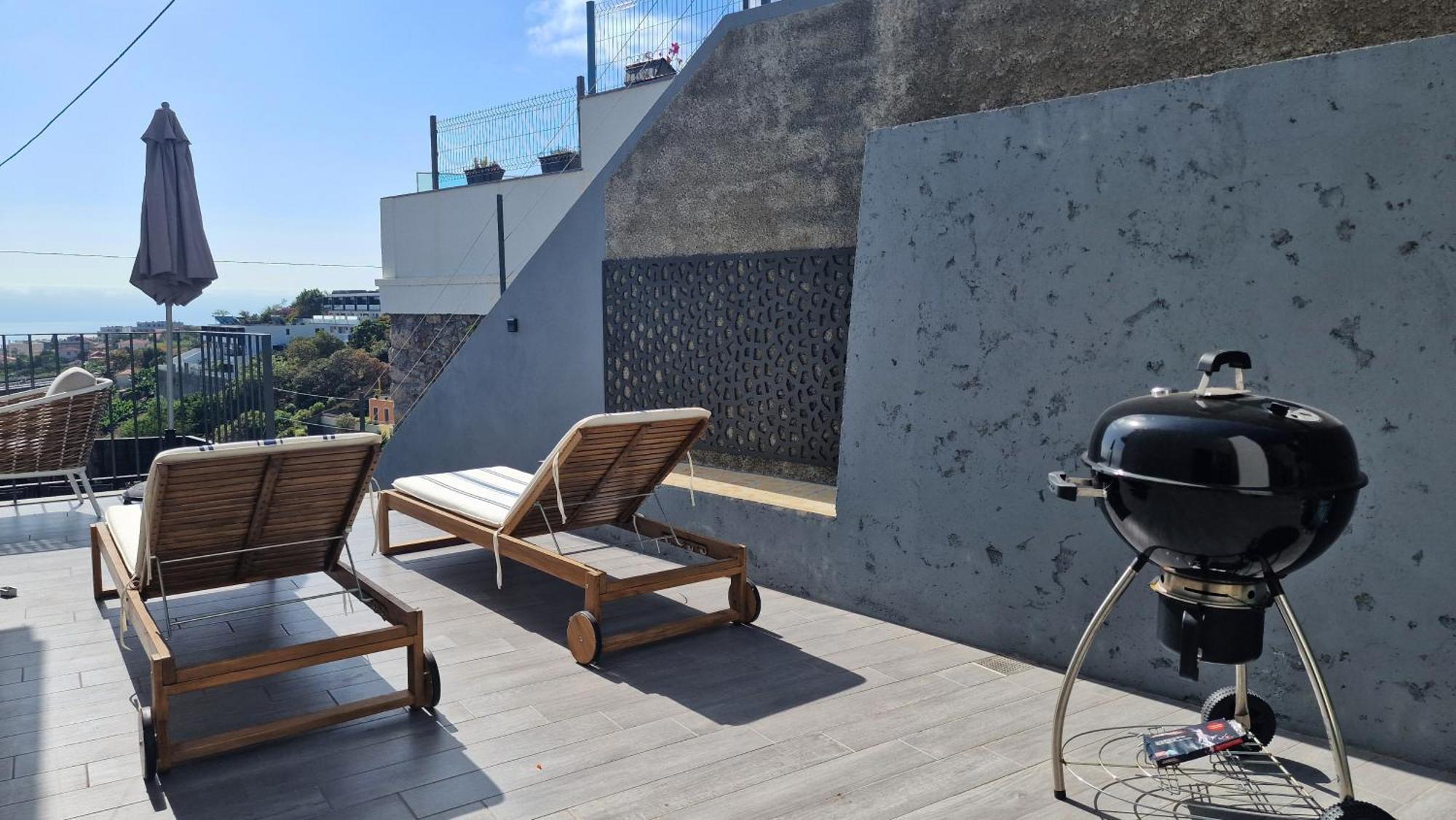 24, The Townhouse By Lovelystay Villa *