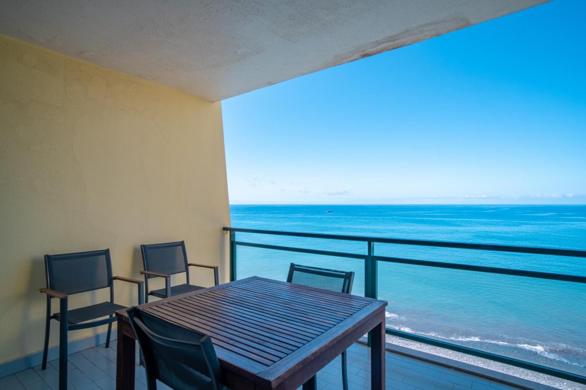 Apartament Antony Formosa