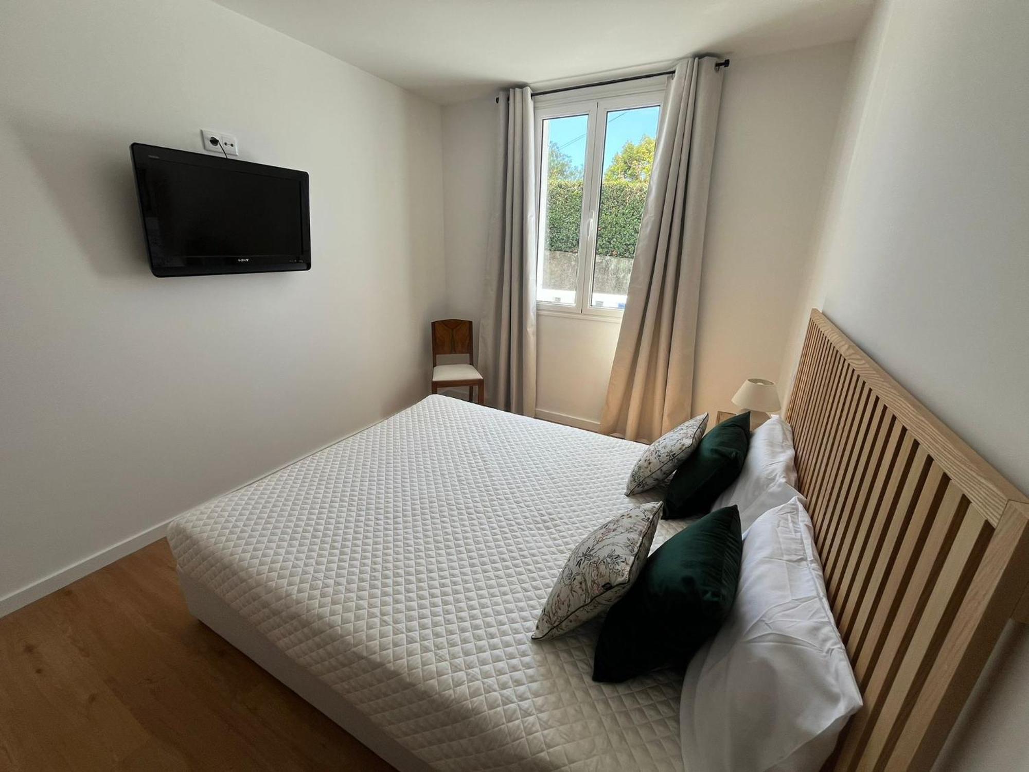 Casa Da Porta Azul Holiday home Funchal (Madeira)