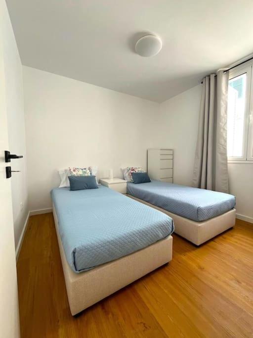 Casa Da Porta Azul Holiday home Funchal (Madeira)
