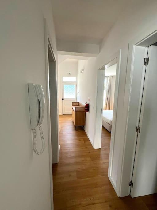 Ferienhaus Casa Da Porta Azul *