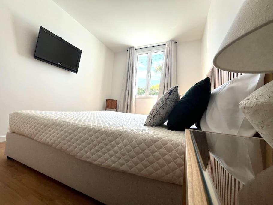 Casa Da Porta Azul Holiday home *