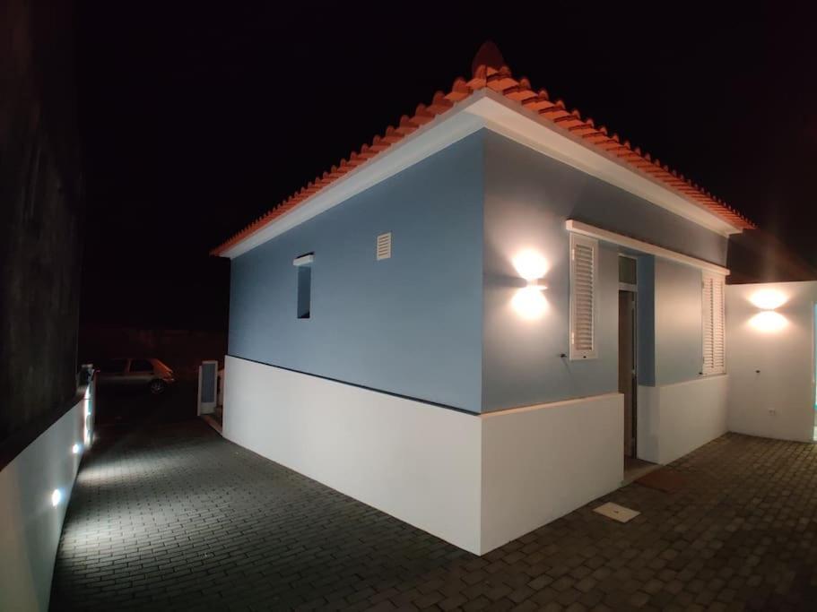 Casa Da Porta Azul Holiday home Funchal (Madeira)