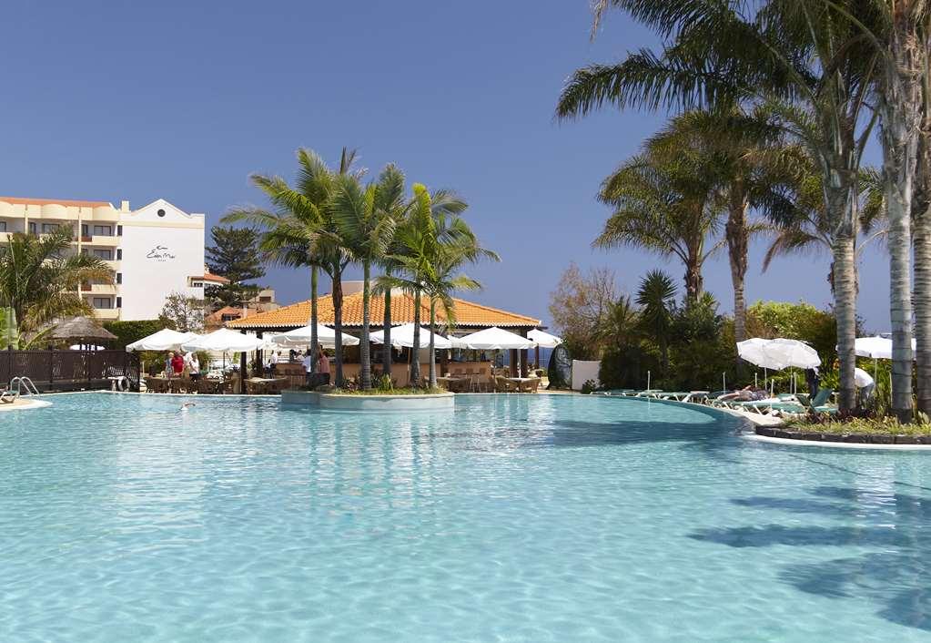 Aparthotel The Porto Mare - Portobay