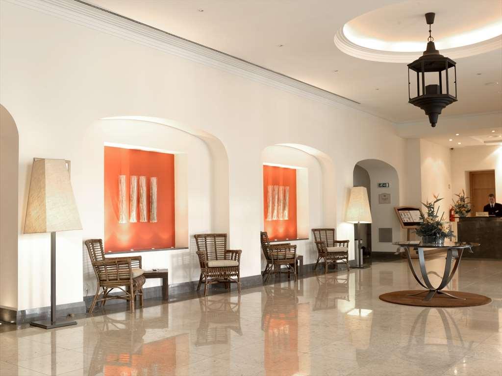 The Porto Mare - Portobay Aparthotel Funchal (Madeira)