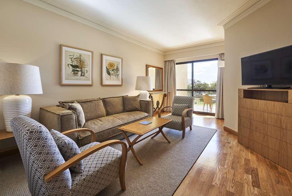 The Porto Mare - Portobay