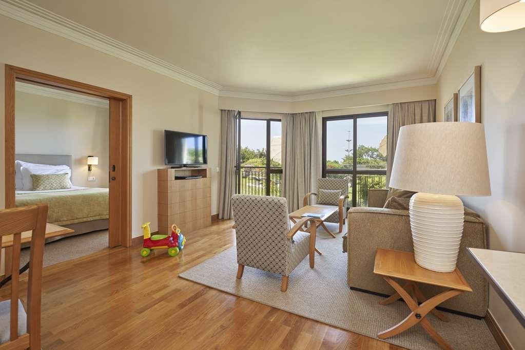 Aparthotel The Porto Mare - Portobay