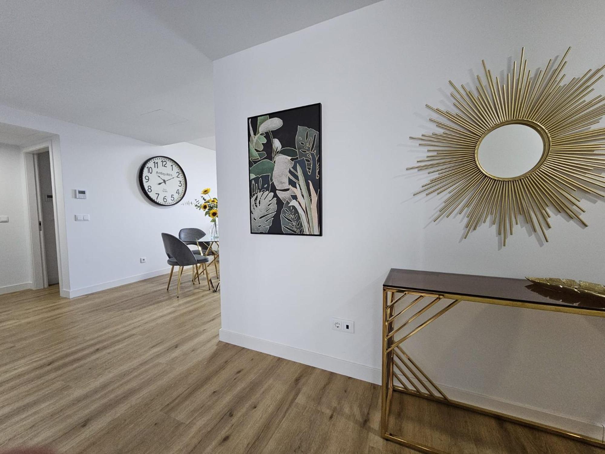 Apartamento Vista Mar - Ac, Parking And Pool *