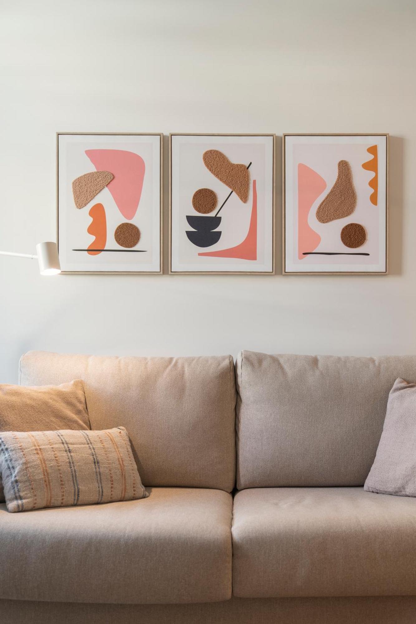 Infante Centrum Apartment Funchal (Madeira)