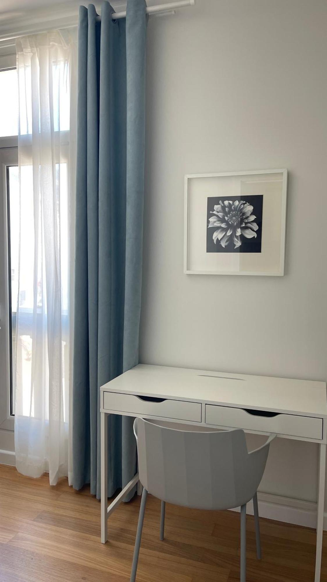Apartment Infante Centrum