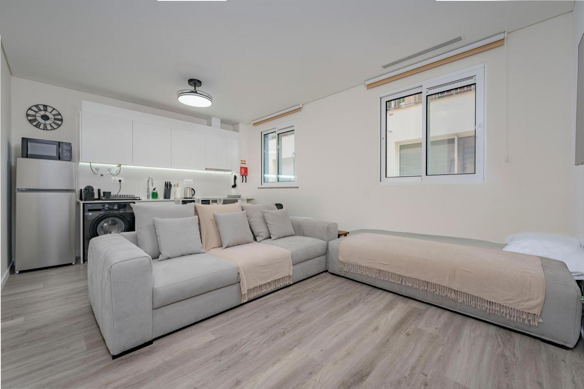 Better Together Ii Apartment Funchal (Madeira)