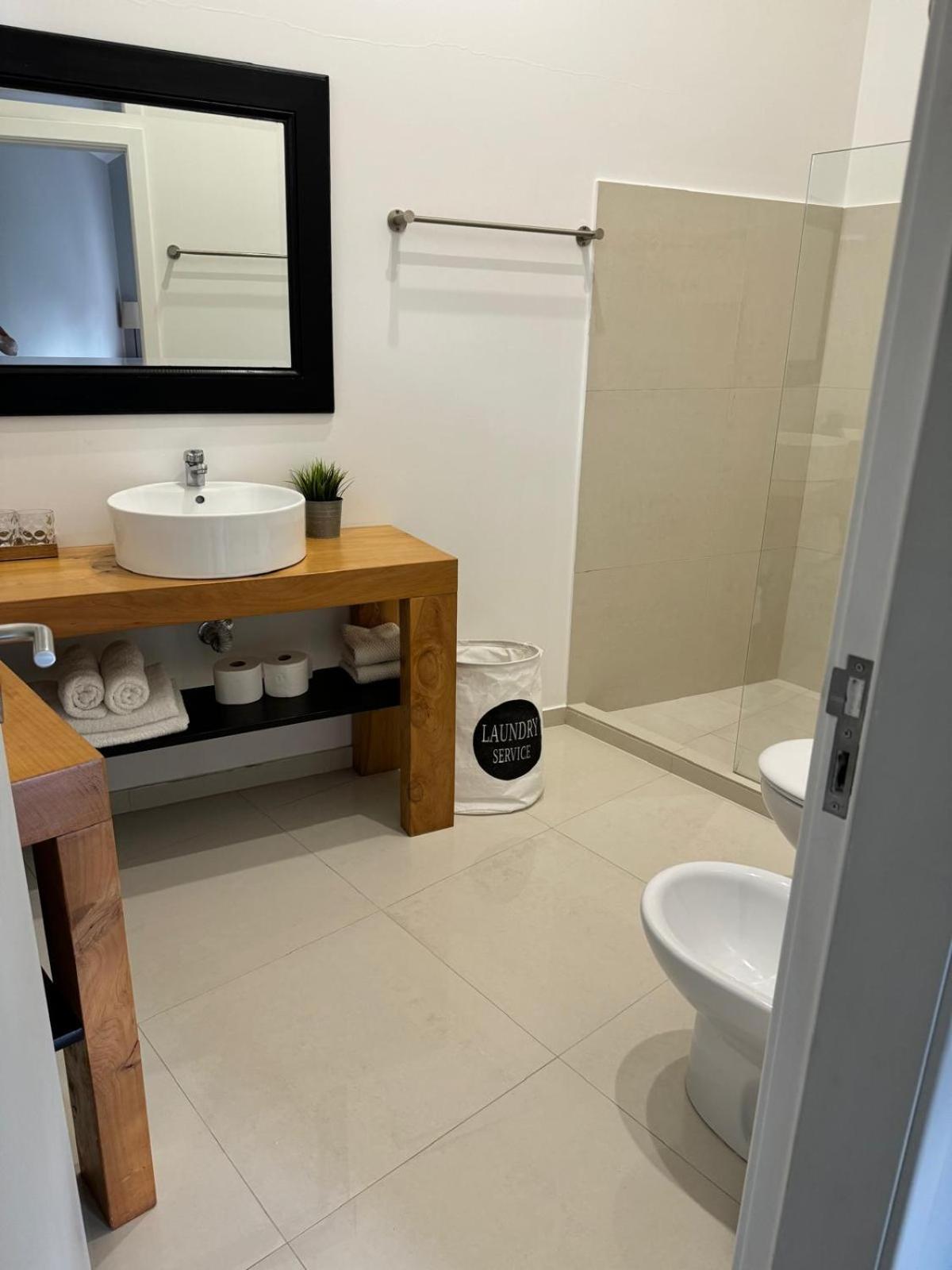 Apartment The Loft Junction Funchal (Madeira)