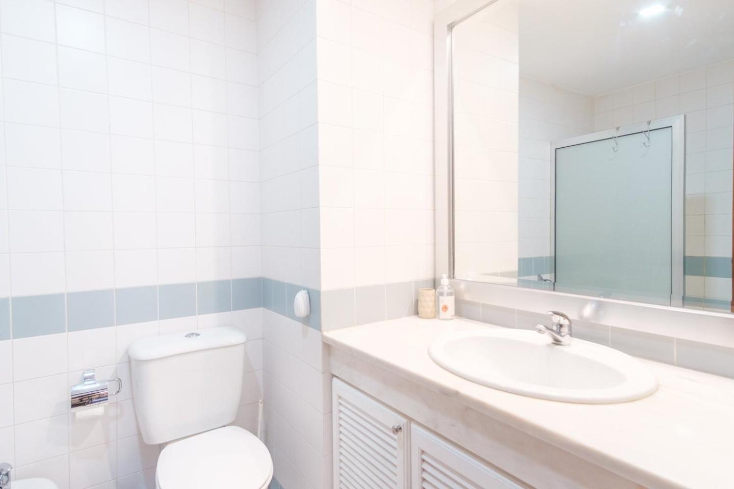 Apartment Varandas Funchal-near Center Funchal (Madeira)