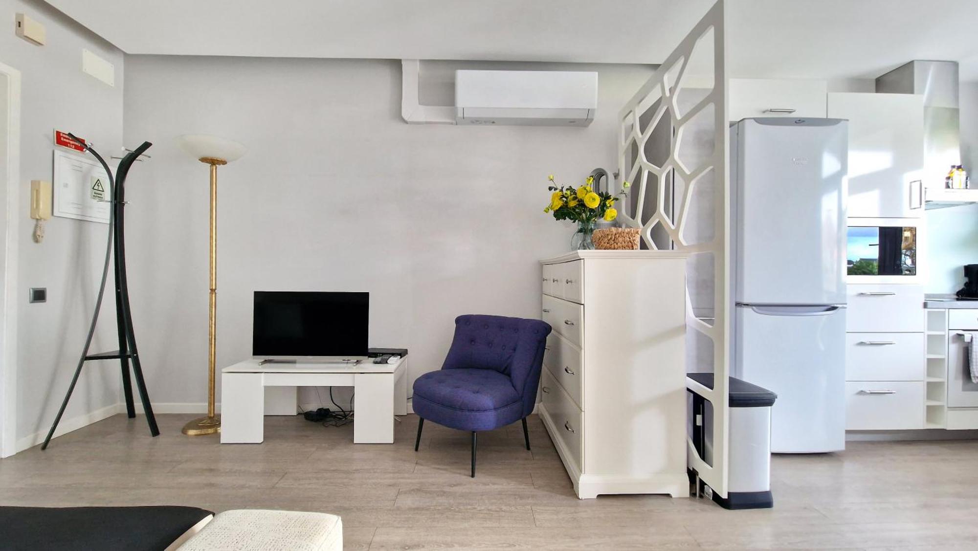 Pino's Getaway By Lovelystay Funchal (Madeira)