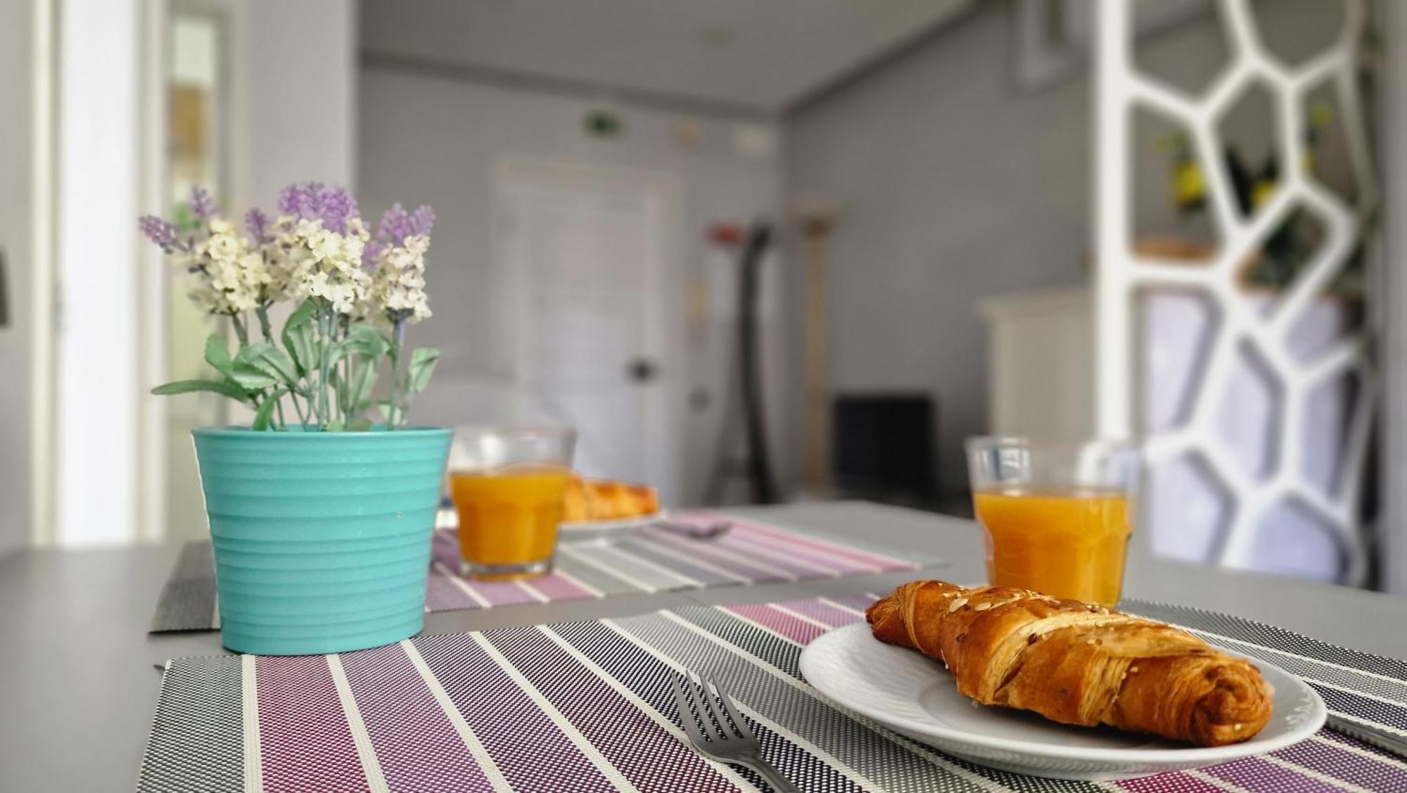 Apartment Pino's Getaway By Lovelystay