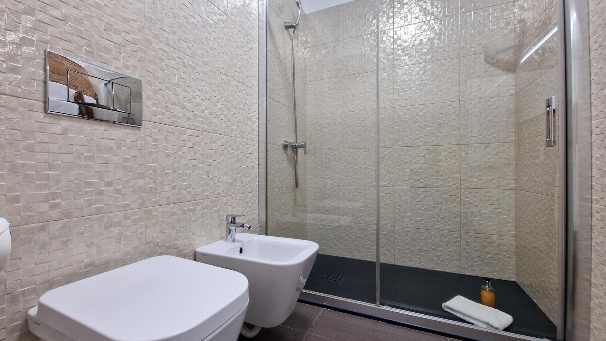 Pino's Getaway By Lovelystay Funchal (Madeira)