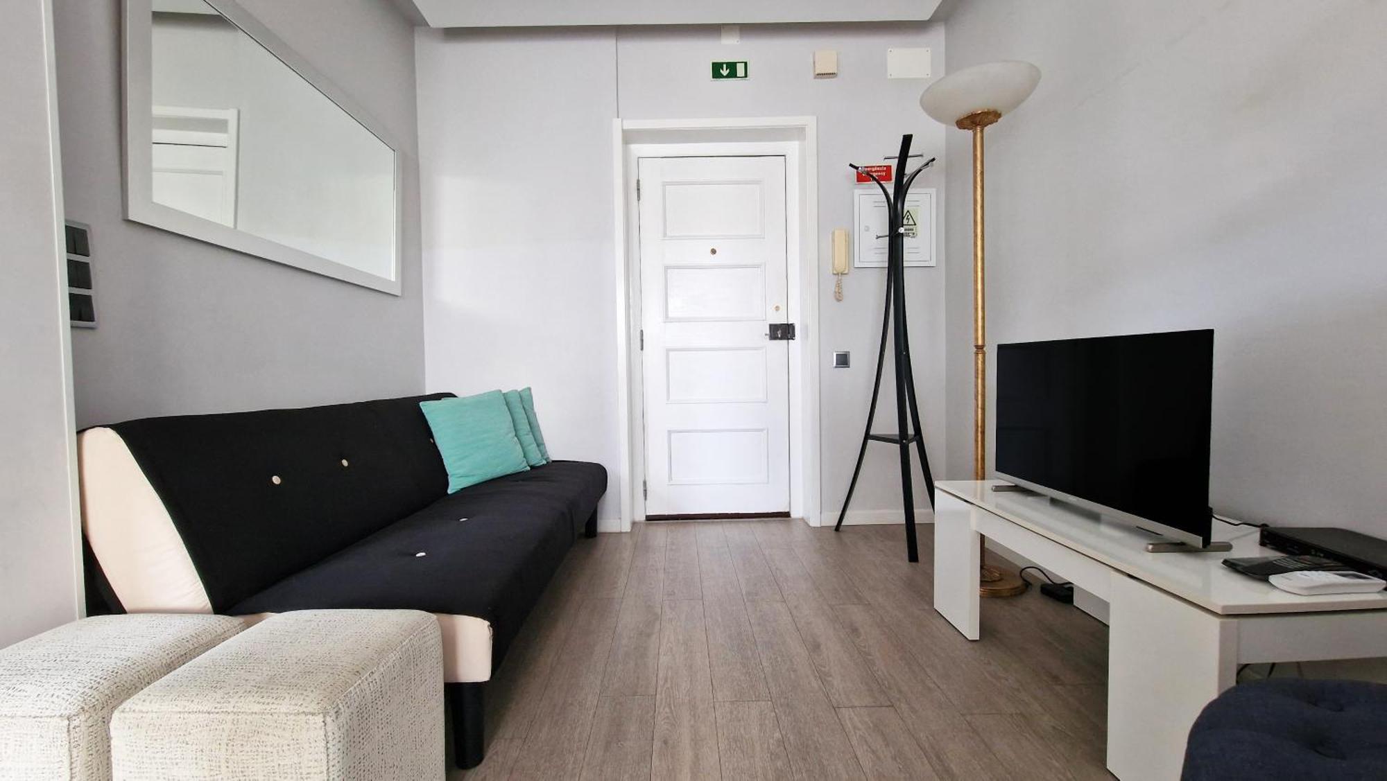 Pino's Getaway By Lovelystay * Funchal (Madeira)