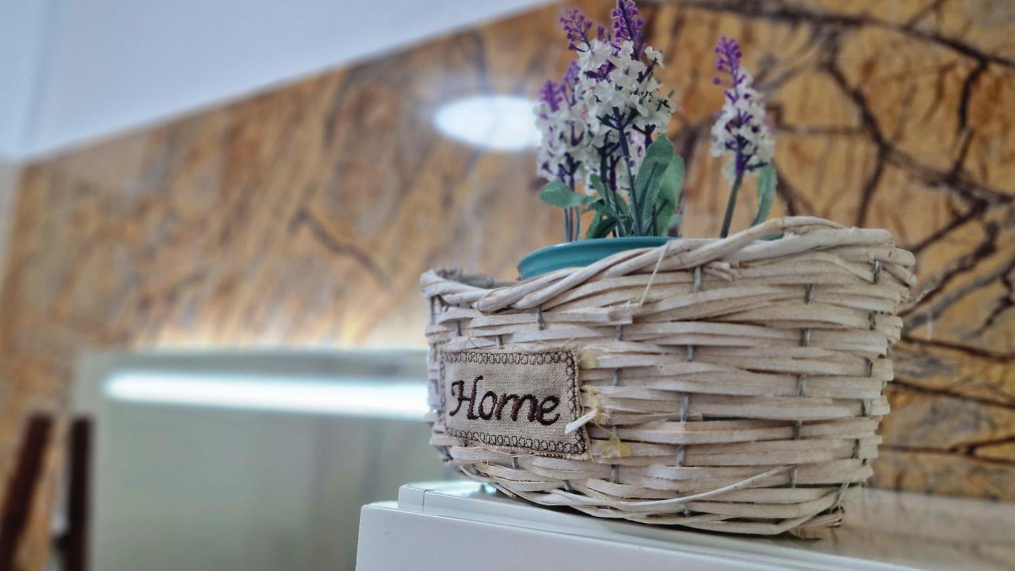 Pino's Getaway By Lovelystay Apartment Funchal (Madeira)